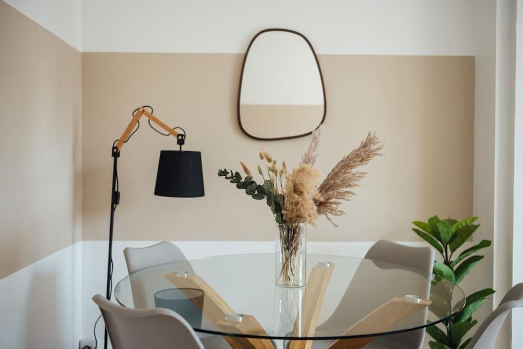 Charming 2 Bedroom Flat In The Heart Of Kings Cross, 런던 외부 사진